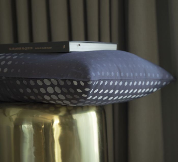 SORTIE  Постельное белье сатин, 200ТС, 100% хлопок, 1,5