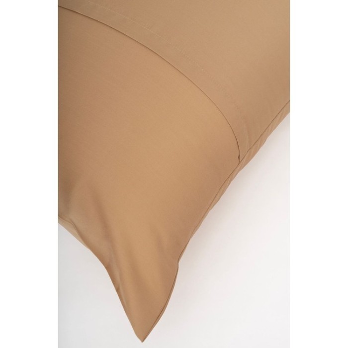 Наволочки Sand Brilliant Grass 50х90 (2шт)