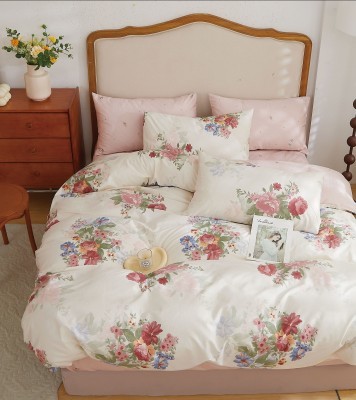 Постельное белье Tango Twill 2 спальный TPIG2-1932-70  