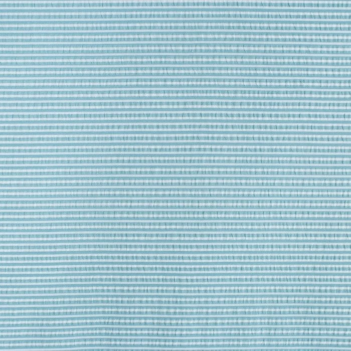 Постельное бельё «Этель» 1.5 сп Mint line 143*215 см, 150*214 см, 50*70 см -1 шт,100% хл, креп 125 г/м