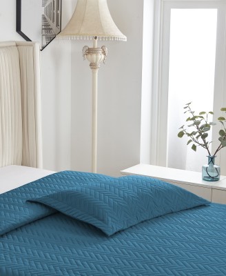 Наволочка декоративная Marrakech 50x70 AMZ5070-103 код7057