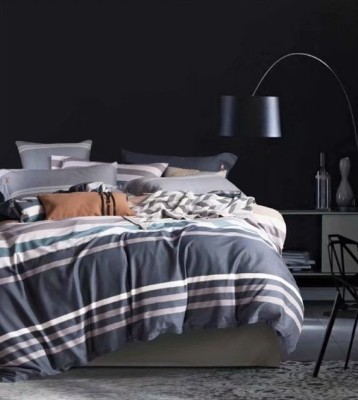 Постельное белье Tango TIS07-180 евро 4 наволочки