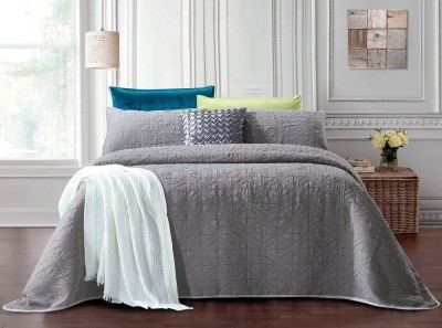 Покрывало Tango Emilia 1,5-спальное EM1822-02