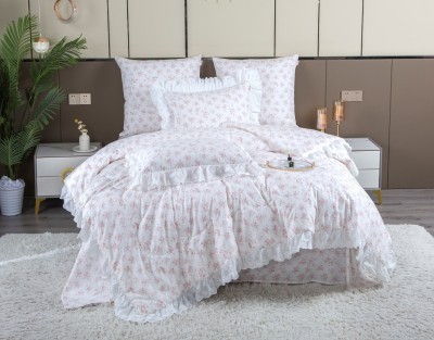 Комплекты для сна Евро K-EBPO-2665 к-т