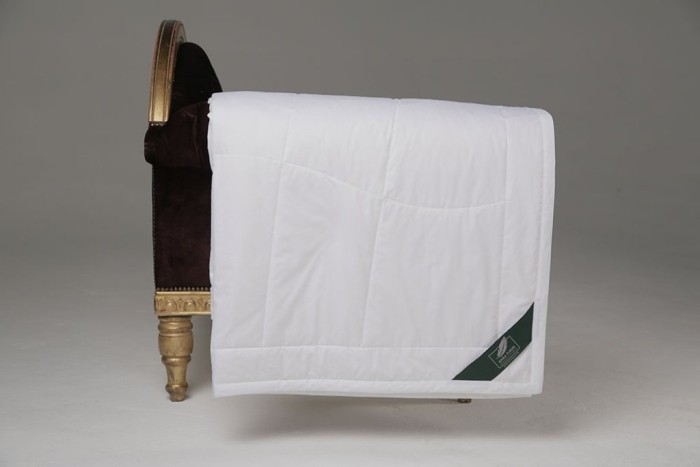 Одеяло Anna Flaum Merino 150х200 теплое