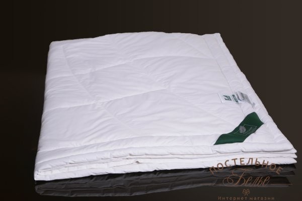 Одеяло Anna Flaum Merino 150х200 теплое