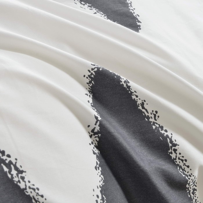 Логан Комплект постельного белья сатин 1.6