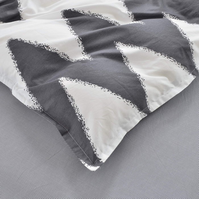 Логан Комплект постельного белья сатин 1.6