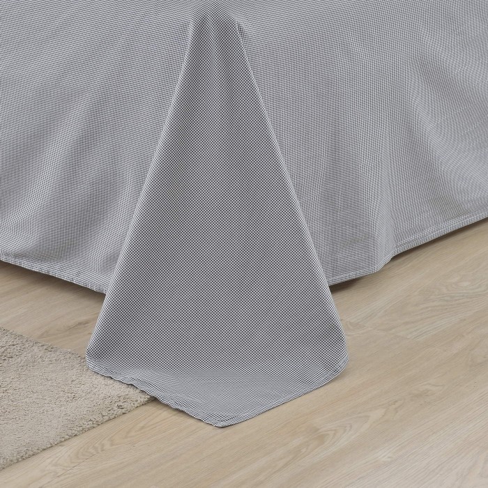 Логан Комплект постельного белья сатин 1.6