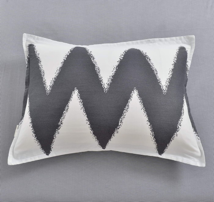 Логан Комплект постельного белья сатин 1.6