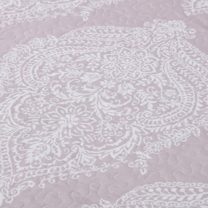 Пэчворк №36 Покрывало 160х220