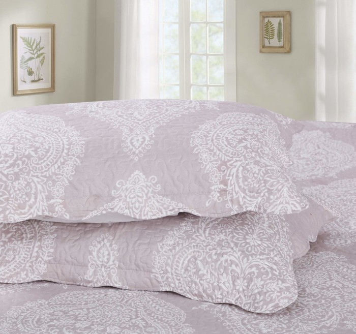 Пэчворк №36 Покрывало 160х220