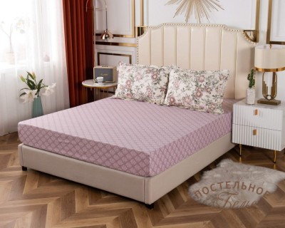 Сарбона Комплект 180х200х30