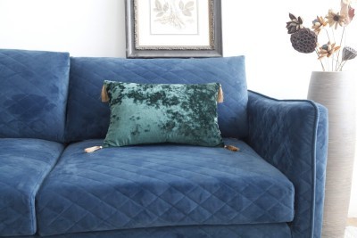 Трейси №11 Наволочка 30х50