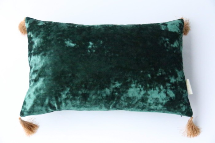 Трейси №11 Наволочка 30х50