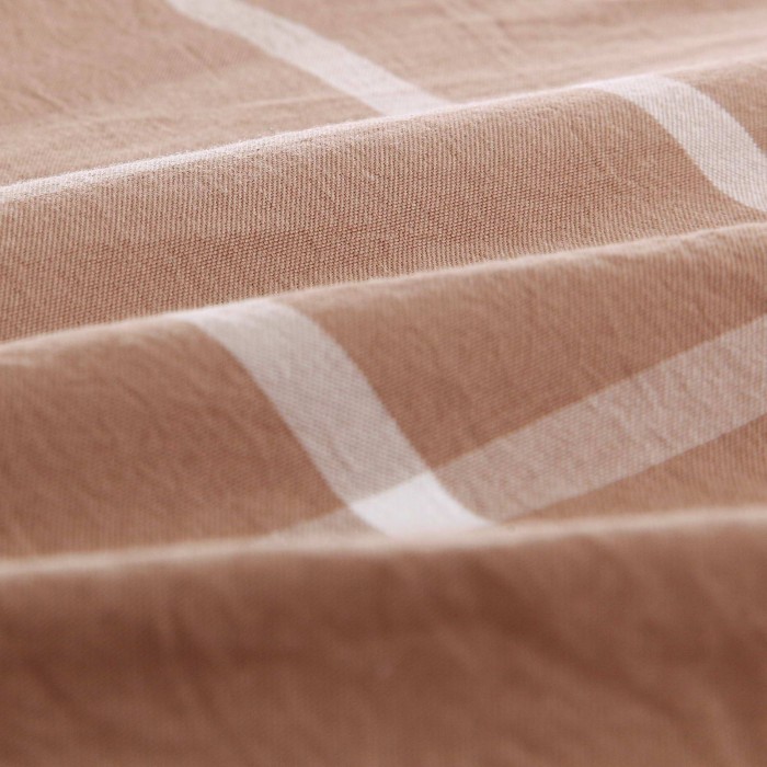 Маркус №11 Комплект постельного белья Модерн Евро 4н