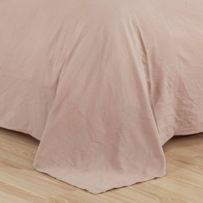 Маркус №11 Комплект постельного белья Модерн Евро 4н