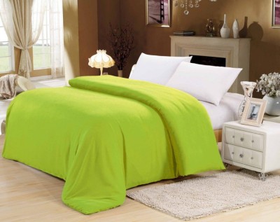 Пододеяльник софткоттон PSC-07 180x220