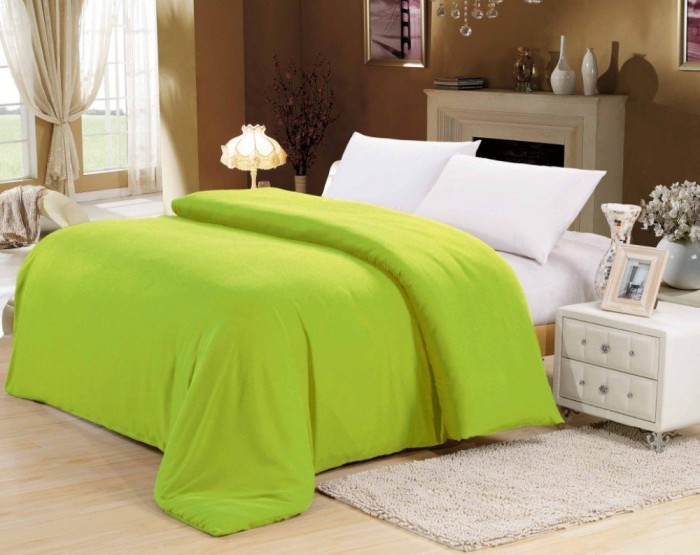 Пододеяльник софткоттон PSC-07 180x220