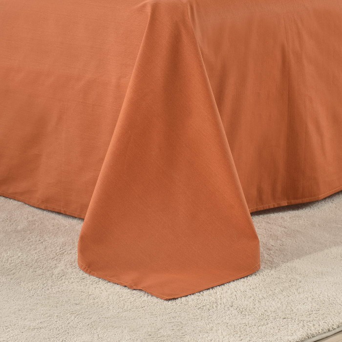 Ахиллес (синий) Комплект постельного белья сатин 7Е