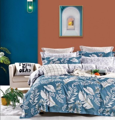 Постельное белье Фамилье RS-309 евро