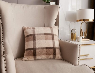 Берри №2 Наволочка Декоративная 45х45см