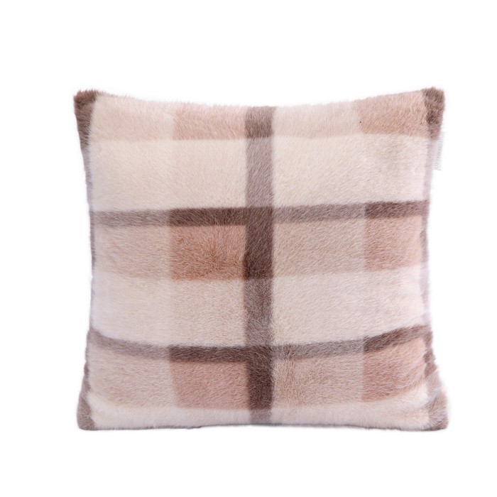 Берри №2 Наволочка Декоративная 45х45см