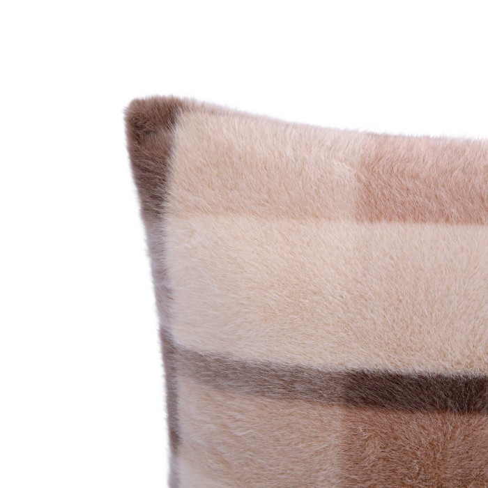 Берри №2 Наволочка Декоративная 45х45см