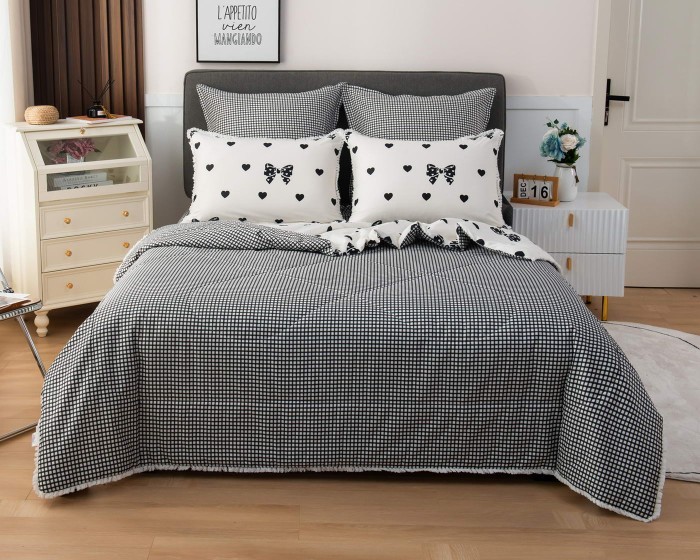 Бернадетт №35 Комплект 1.6