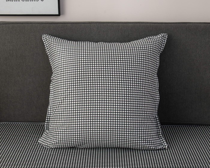 Бернадетт №35 Комплект 1.6