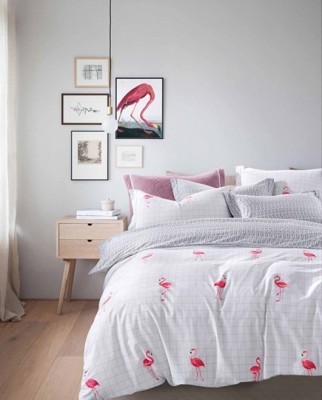 Постельное белье Tango TPIG5-529 семейное