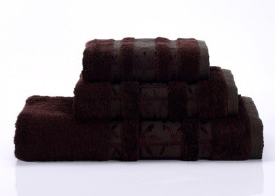 Полотенца Valtery Bamboo PR 1 70x140
