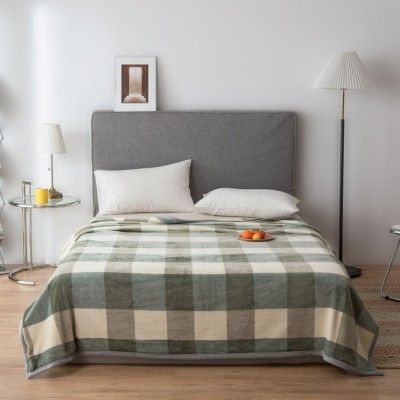 Плед Madison MAD2325-15