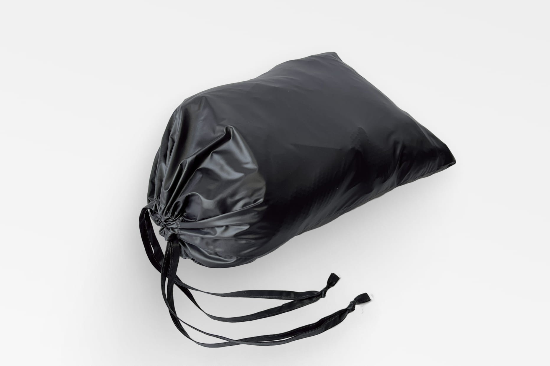 Сапожки-носочки пуховые Comfort Socks Travel Grass Graphite  36-39 р.