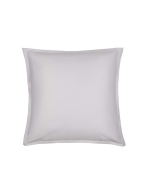 Мармис (серо-лиловый) Наволочка 70х70 (1шт)