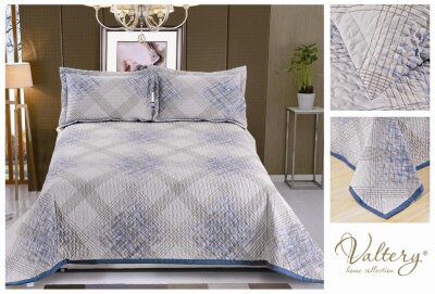 Покрывало PMP-16 Евро 