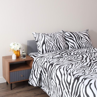 Мелвин №16 Комфортер 1.6 Siberia