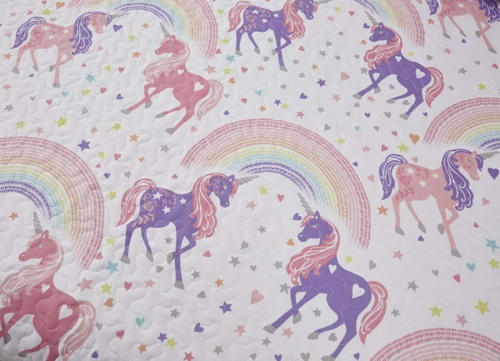 Magic №2 Покрывало 160х220