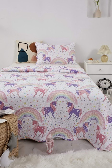 Magic №2 Покрывало 160х220