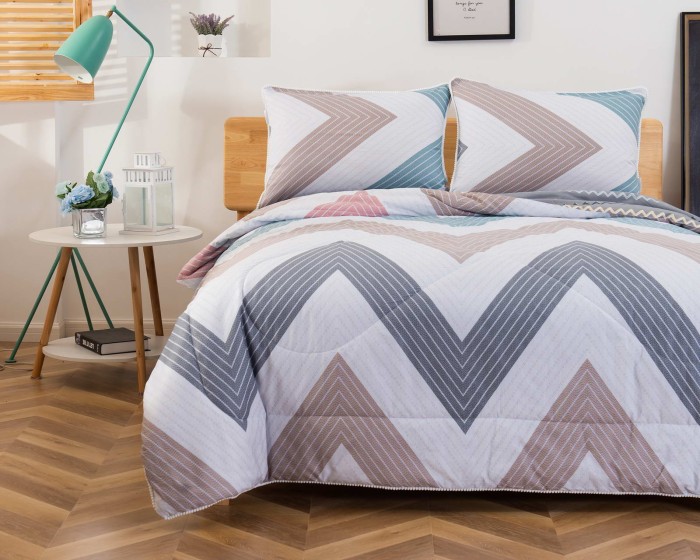 Дарси №69 Комплект 7Е