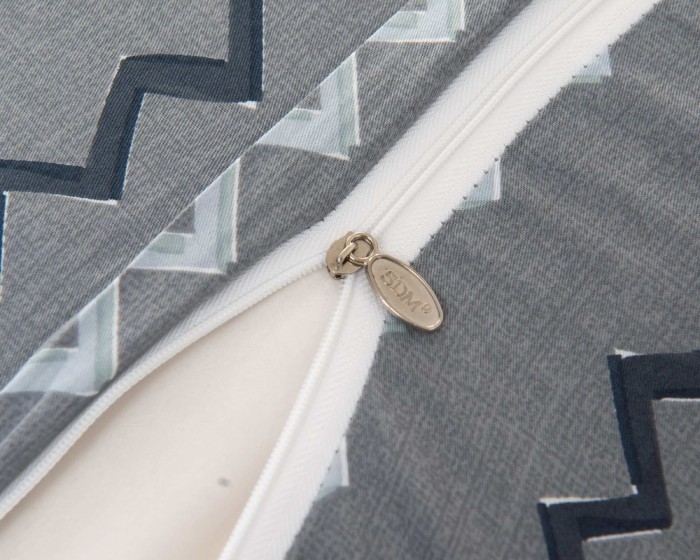 Дарси №69 Комплект 7Е