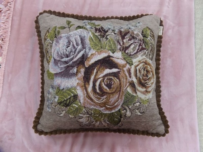 Наволочки Казанова Н33-473-5