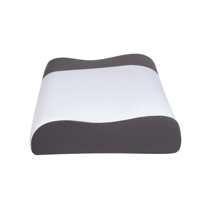 Ортопедическая подушка PrimaNotte Piuma Wave 