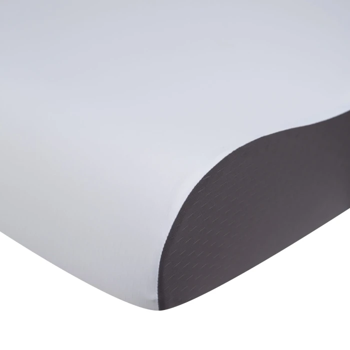 Ортопедическая подушка PrimaNotte Piuma Wave 