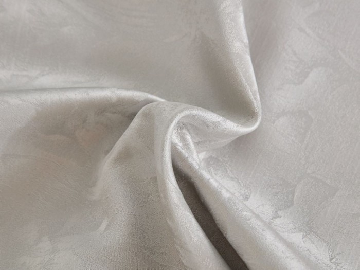 Покрывало жаккардовое, 70B-4H