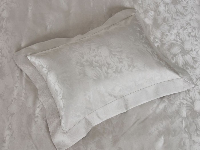 Покрывало жаккардовое, 70B-4H