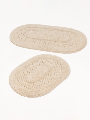 Коврики для ванной 50х80см A70-553-50х80