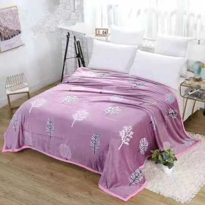 Плед Tango Lindo микрофибра "Фланель" 1,5-спальный 3036-533