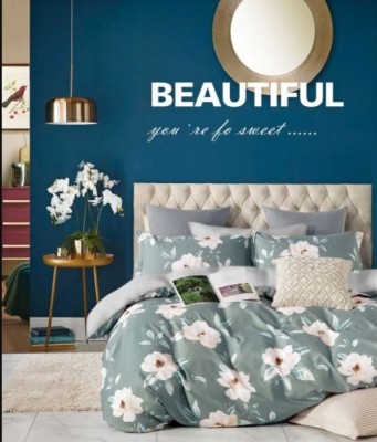 Постельное белье Вальтери CS-88 семейное