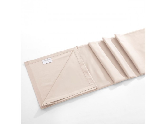 Комплект постельного белья 1,5-спальный, сатин с лазерной печатью 2376-4S